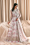 Chashni Zarif Brand Original Fabrics