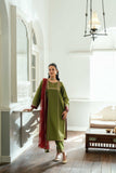 Omal Bahaar Potli Online Shopping