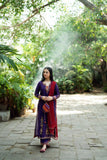 Omal Bahaar - 3Pc Online Shopping