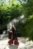 Omal Marjan - 3Pc Online Shopping