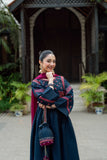 Omal Marvi - 3Pc Online Shopping