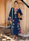 Musawir Crimson Brand Original Fabrics