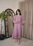Sahane ME23002 Helena Online Shopping