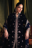 Qalamkar BK-05 Dalia Online Shopping
