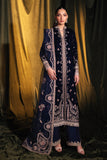 Qalamkar BK-05 Dalia Online Shopping