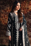 Qalamkar BK-03 Samira Online Shopping