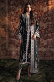 Qalamkar BK-03 Samira Online Shopping