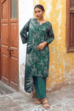 Gulahmed Digital Printed Dobby Linen LT-32013 A Winter Collection Vol 3 Online Shopping