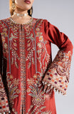 Maryum N Maria Ruchi - MS40013 Online Shopping