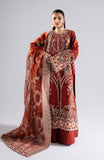 Maryum N Maria Ruchi - MS40013 Online Shopping