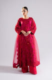Maryum N Maria Rupa - MS40004 Online Shopping
