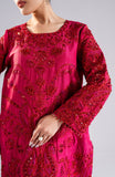 Maryum N Maria Rupa - MS40004 Online Shopping