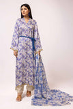 S-42013 Gul Ahmed La Soie-Silk2024