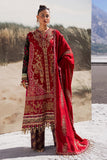 Sana Safinaz S241-002A-3CP Online Shopping