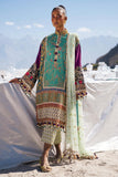 Sana Safinaz S241-004A-3CP Online Shopping