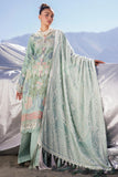 Sana Safinaz S241-005A-3CP Online Shopping