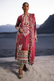 Sana Safinaz S241-007A-3CP Online Shopping