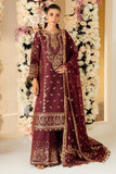 Alizeh AF-RS-01-Salsa Online Shopping