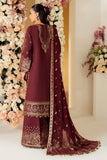 Alizeh AF-RS-01-Salsa Online Shopping