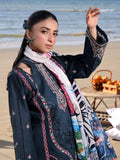 Izel Apparel Sapphire Online Shopping