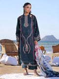 Izel Apparel Sapphire Online Shopping