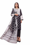 Gul Ahmed SD-42101 Online Shopping