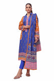 Gul Ahmed SD-42113 Online Shopping