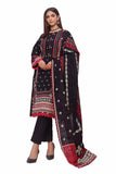 Gul Ahmed SD-42119 Online Shopping