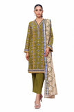 Gul Ahmed SD-42131 Online Shopping