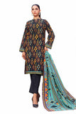 Gul Ahmed SD-42132 Online Shopping