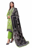 Gul Ahmed SD-42134 Online Shopping