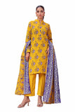 Gul Ahmed SD-42136 Online Shopping