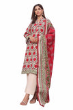 Gul Ahmed SD-42140 Online Shopping