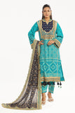 Gul Ahmed BM-52021 Online Shopping