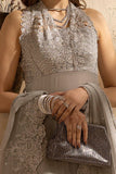 Gul Ahmed LE-52015 Online Shopping