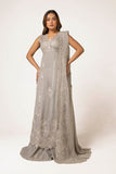 Gul Ahmed LE-52015 Online Shopping
