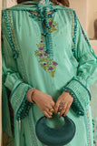 Gul Ahmed BM-52015 Online Shopping