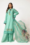 Gul Ahmed BM-52015 Online Shopping