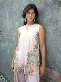 Serenade Zainab Chottani Brand Original Fabrics