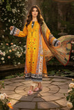 Serene Premium SPP-08 Haze Online Shopping