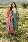 Serene Premium SPP-04 Breeze Online Shopping