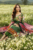 Serene Premium SPP-04 Breeze Online Shopping
