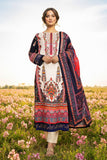 Serene Premium SPP-02 Muse Online Shopping