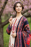 Serene Premium SPP-02 Muse Online Shopping