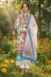 Serene Premium SPP-09 Whisper Online Shopping