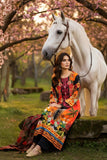 Serene Premium SPP-05 Bloom Online Shopping
