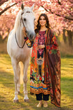 Serene Premium SPP-05 Bloom Online Shopping