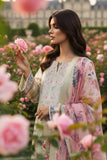 Serene Premium SPP-03 Eden Online Shopping
