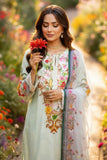 Serene Premium SPP-06 Dewdrop Online Shopping