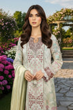 Serene Premium SPP-07 Blossom Online Shopping